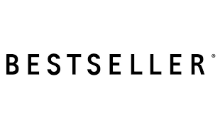 Logo Best Seller — client photographe corporate Gilles Perbal PACA