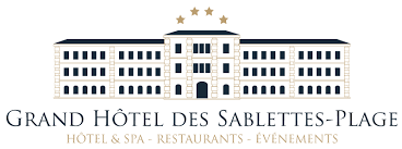 Logo Schindler — client reportage industriel Gilles Perbal photographe