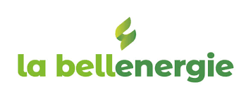 Logo ID Verde — client reportage photo entreprise Gilles Perbal