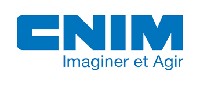 Logo Bel Énergie — client reportage corporate et industriel PACA