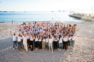 gilles perbal photographe séminaire marseille