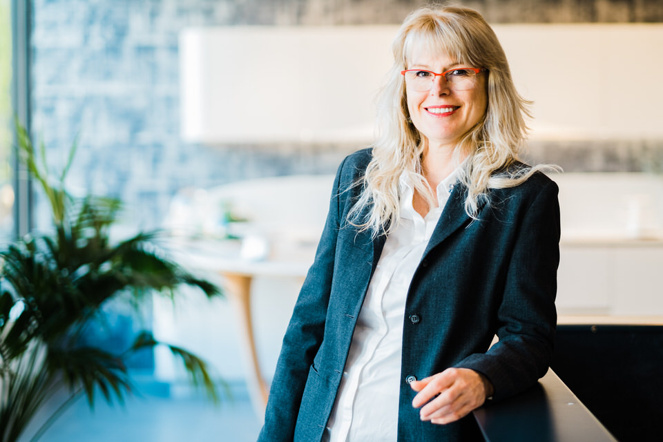 Photographe Portrait Corporate Marseille | Photo Entreprise Gilles Perbal