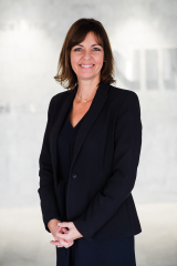 Gilles Perbal portrait entreprise marseille
