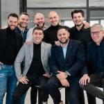 Portrait corporate réalisé par Gilles Perbal, photographe d'entreprise à Toulon